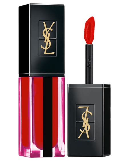 ysl 612
